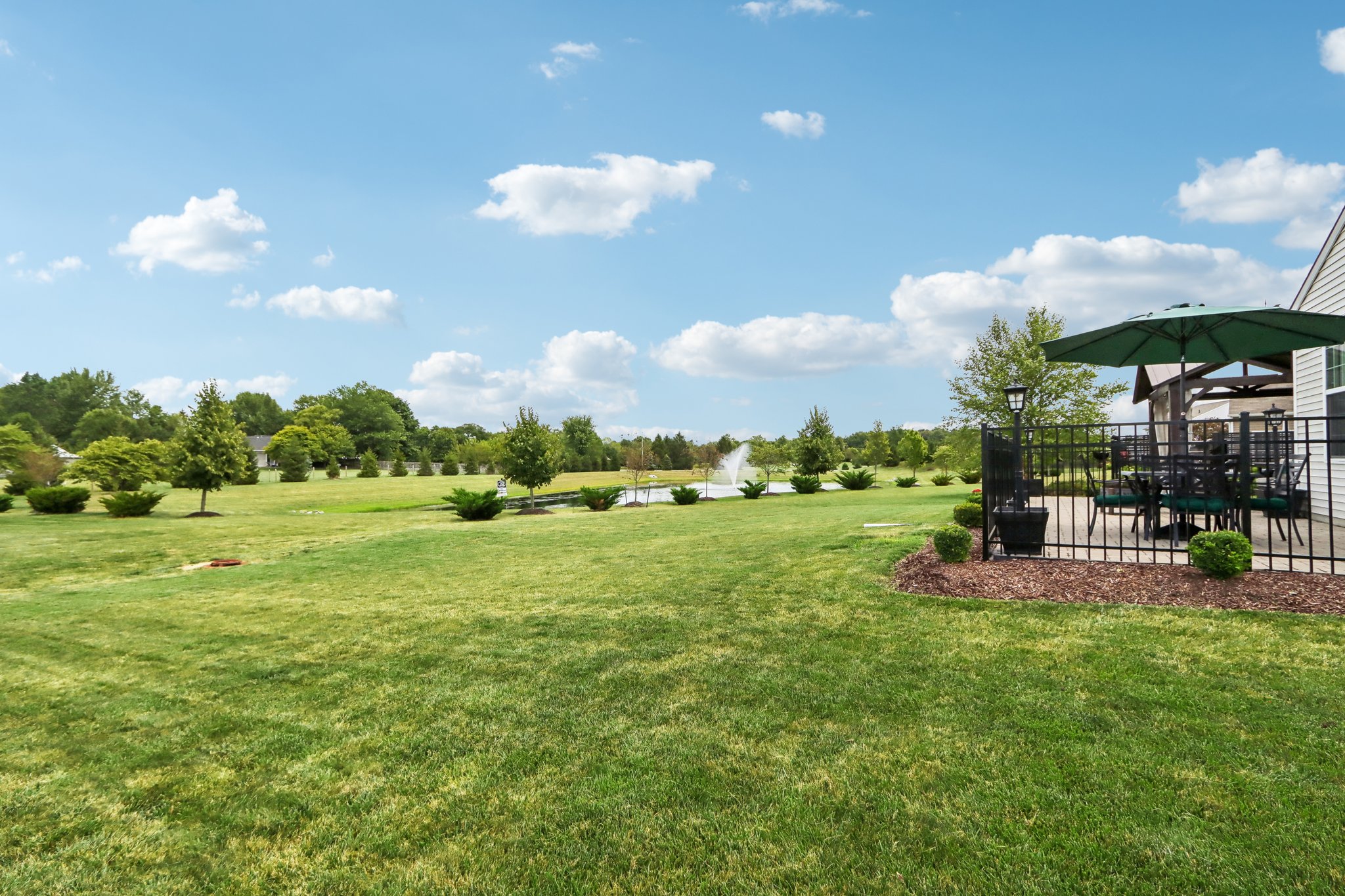 Park Grove Blvd-066.jpg