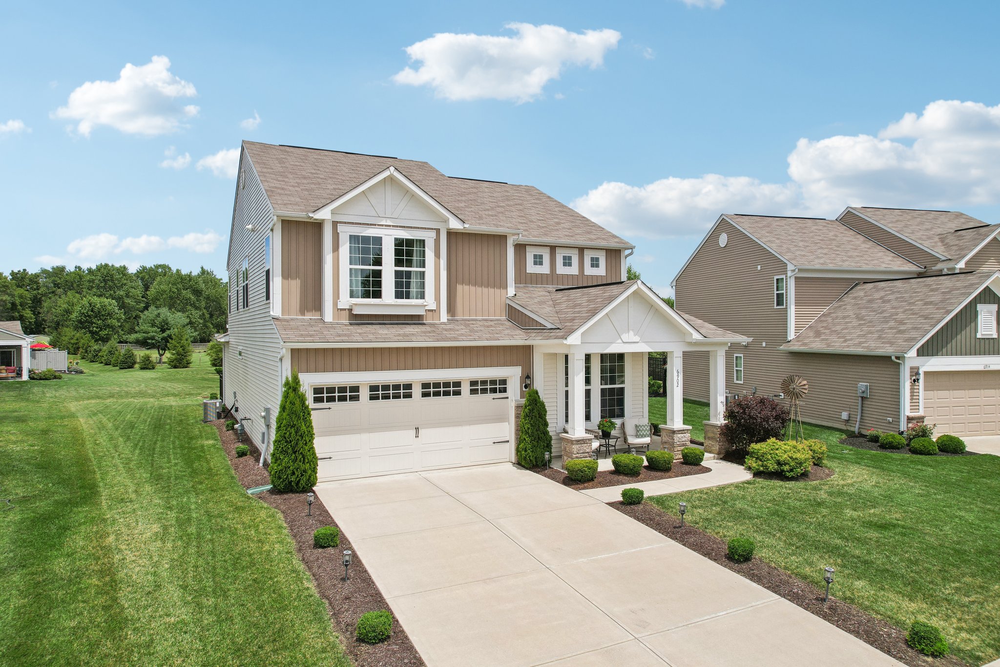 Park Grove Blvd-067.jpg