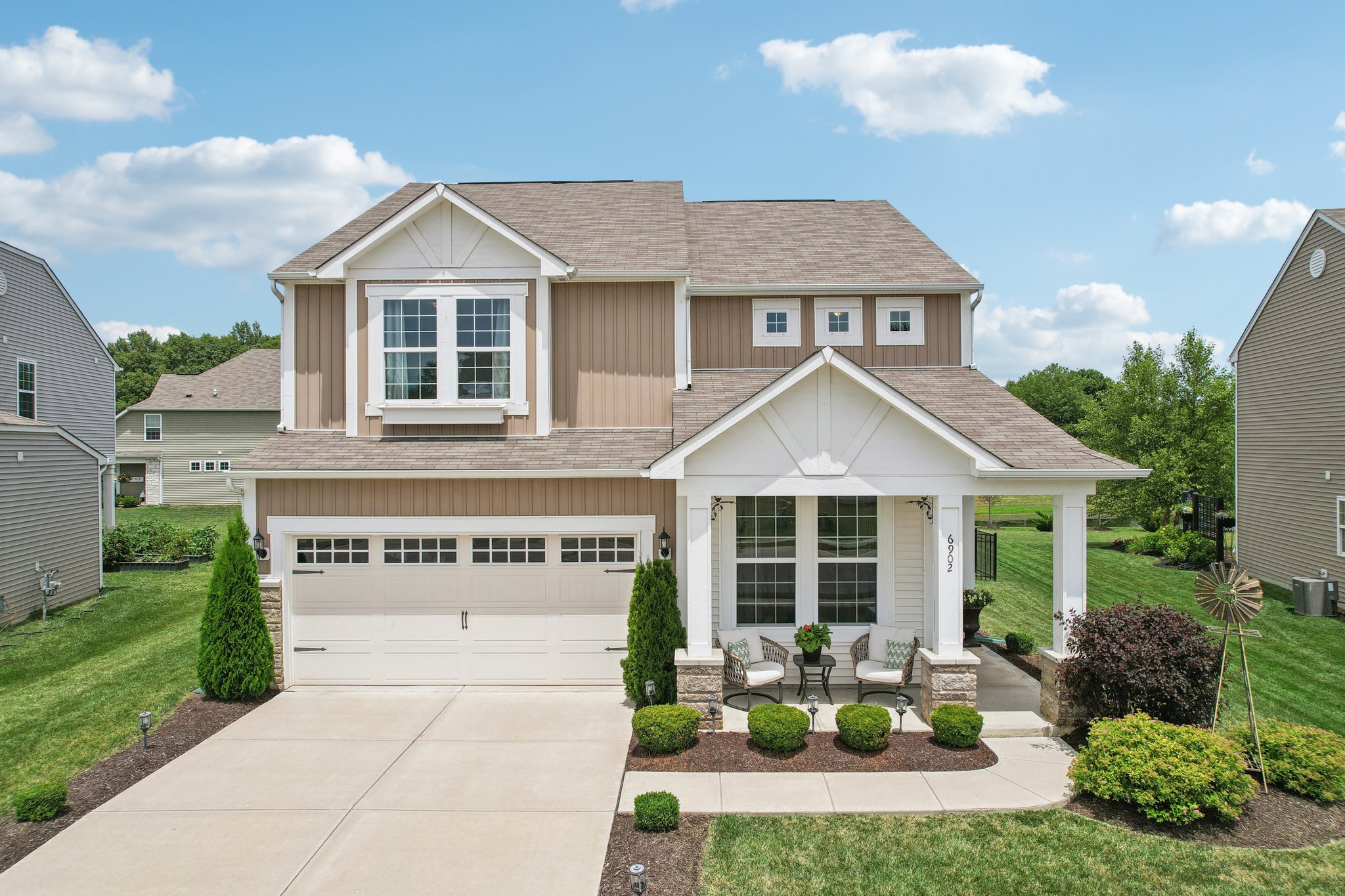 Park Grove Blvd-068.jpg