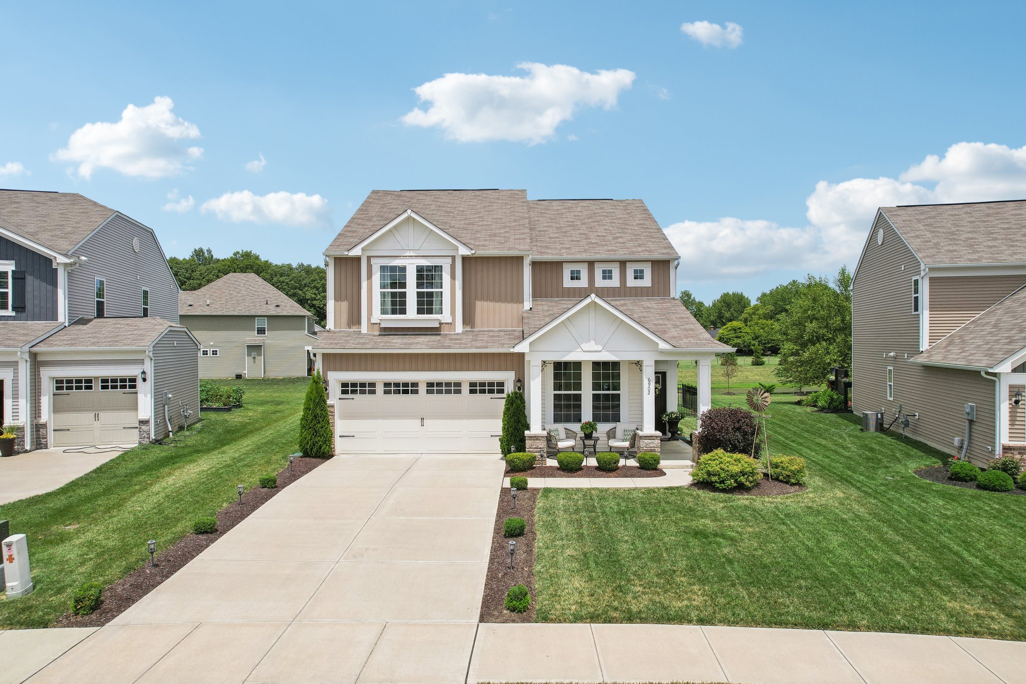 Park Grove Blvd-069.jpg