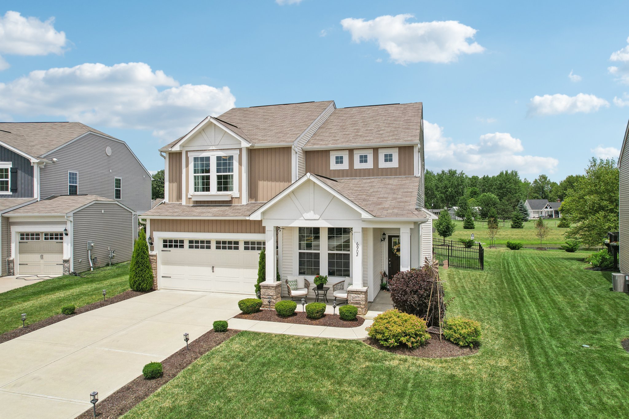 Park Grove Blvd-070.jpg