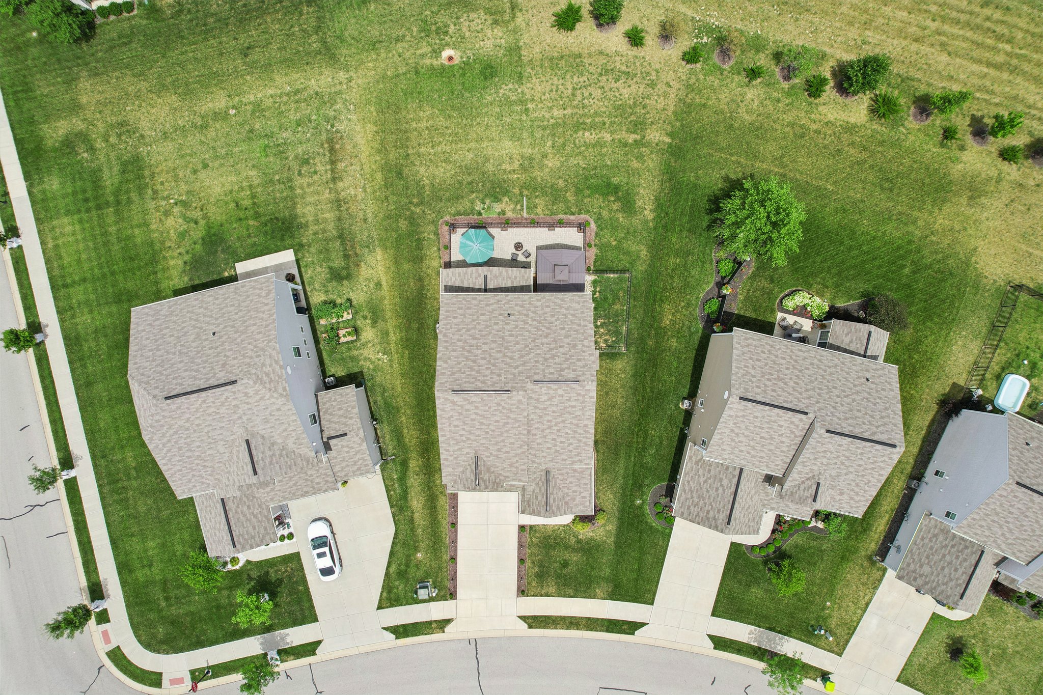 Park Grove Blvd-073.jpg