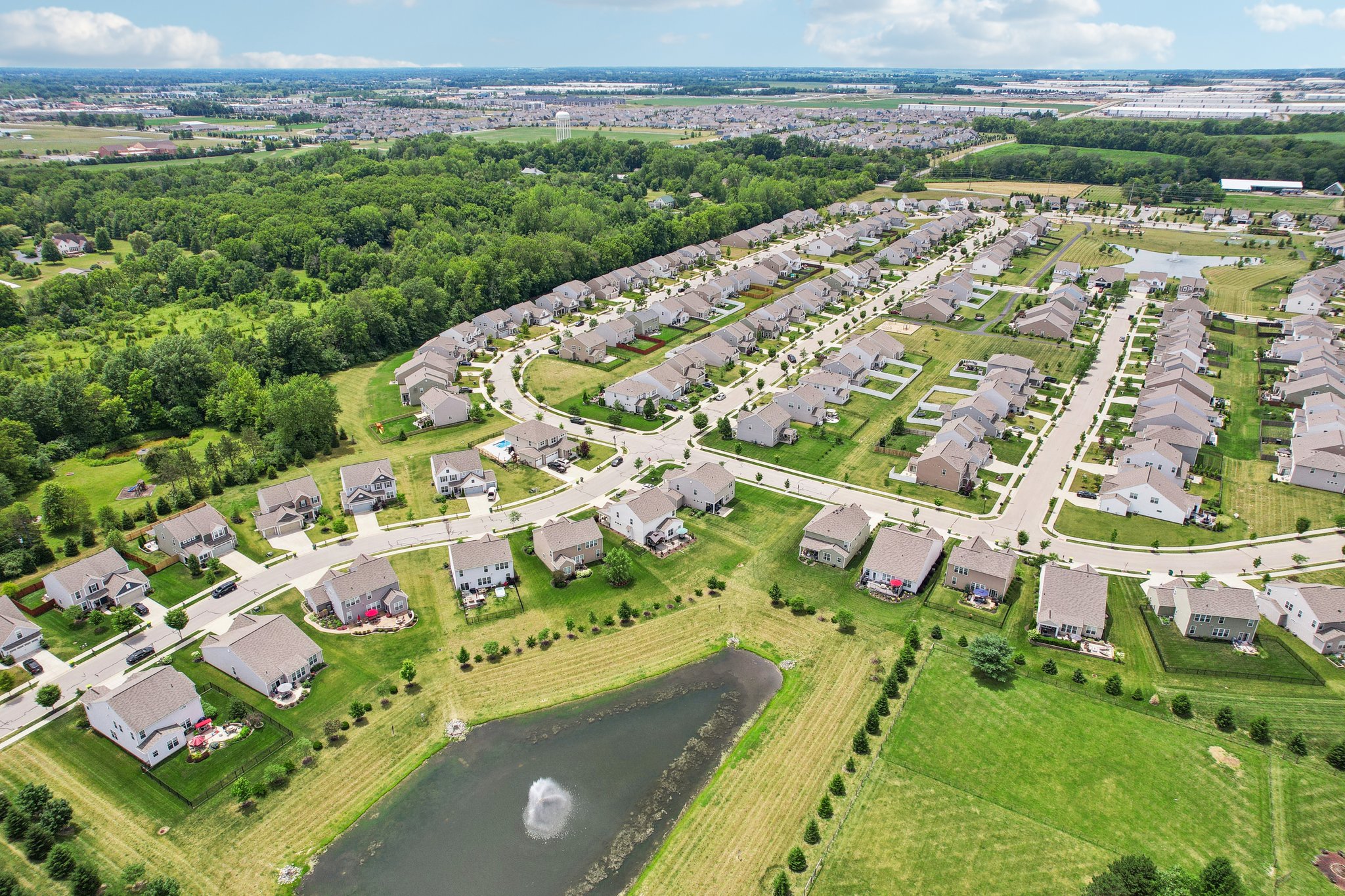 Park Grove Blvd-075.jpg