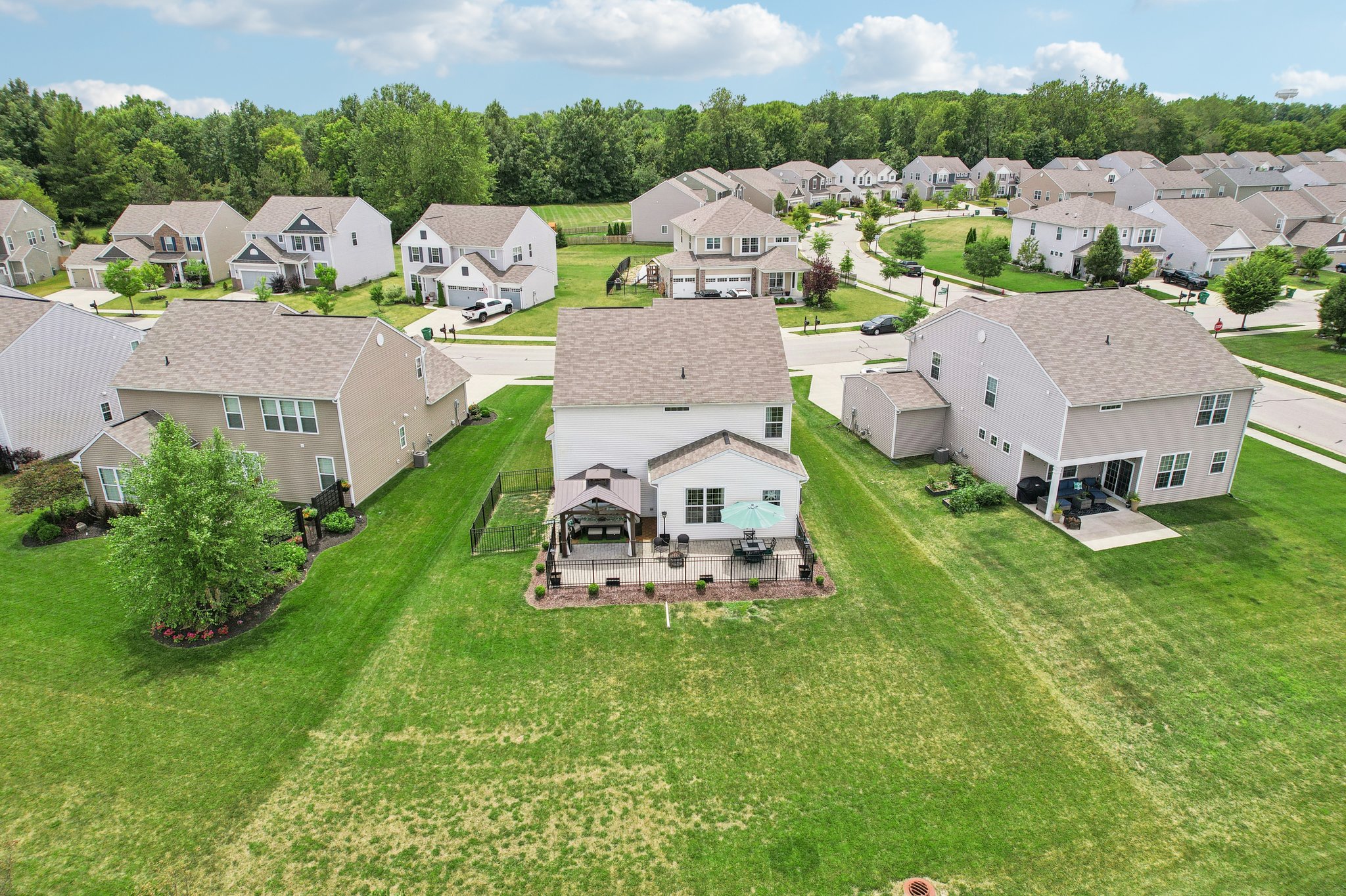 Park Grove Blvd-077.jpg