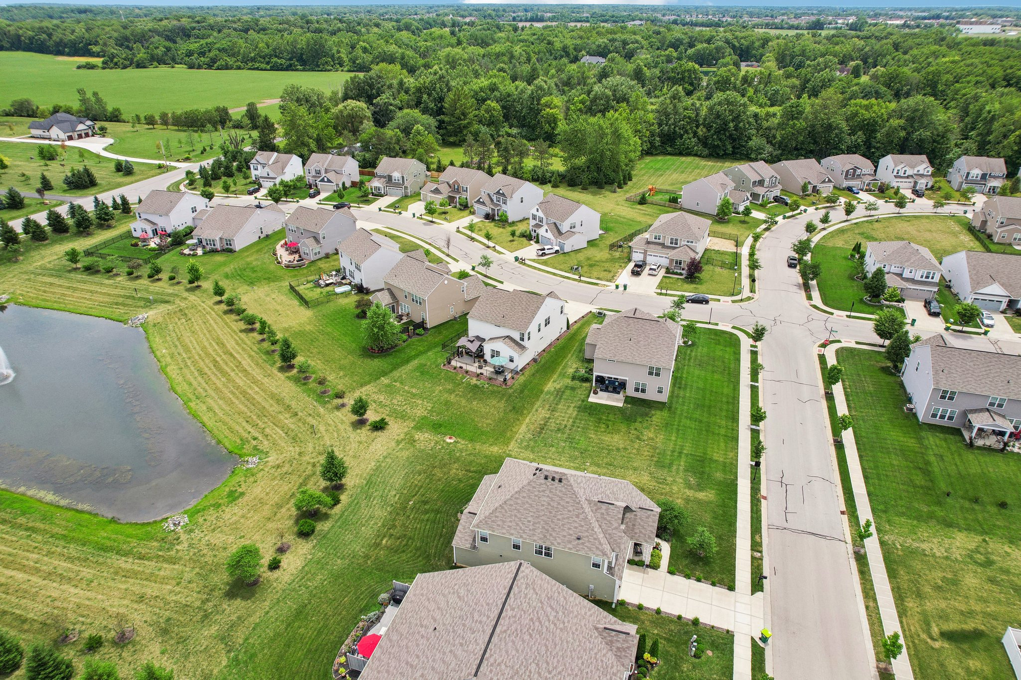 Park Grove Blvd-079.jpg