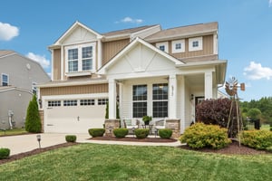 Park Grove Blvd-002.jpg