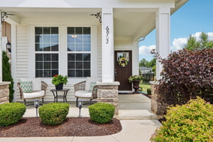 Park Grove Blvd-004.jpg