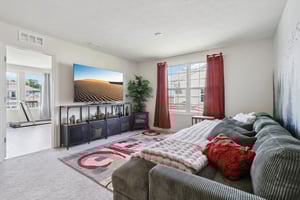 Park Grove Blvd-006.jpg