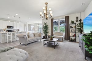 Park Grove Blvd-007.jpg