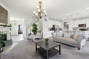 Park Grove Blvd-008.jpg