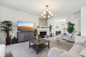 Park Grove Blvd-009.jpg