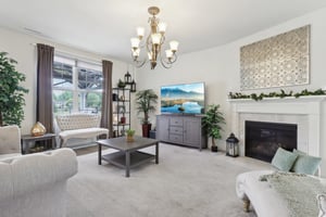 Park Grove Blvd-010.jpg