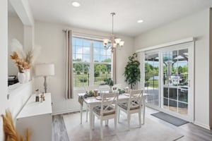 Park Grove Blvd-011.jpg