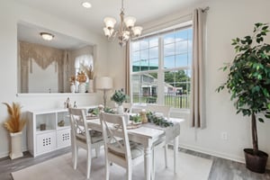 Park Grove Blvd-012.jpg