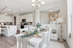 Park Grove Blvd-013.jpg