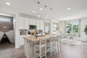 Park Grove Blvd-014.jpg