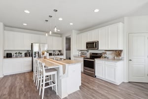 Park Grove Blvd-015.jpg