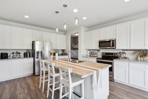 Park Grove Blvd-016.jpg