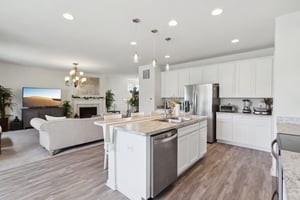 Park Grove Blvd-017.jpg