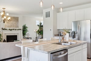 Park Grove Blvd-018.jpg