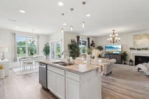 Park Grove Blvd-019.jpg