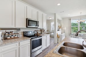 Park Grove Blvd-020.jpg