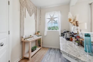 Park Grove Blvd-021.jpg