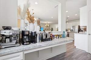 Park Grove Blvd-022.jpg