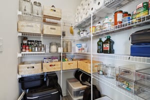 Park Grove Blvd-023.jpg