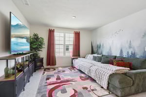 Park Grove Blvd-024.jpg