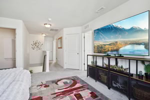 Park Grove Blvd-025.jpg