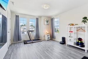 Park Grove Blvd-026.jpg