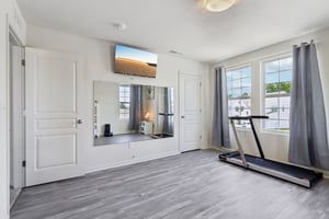 Park Grove Blvd-027.jpg