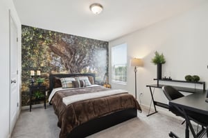 Park Grove Blvd-028.jpg