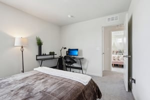 Park Grove Blvd-029.jpg