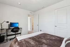 Park Grove Blvd-030.jpg