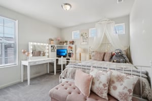 Park Grove Blvd-031.jpg