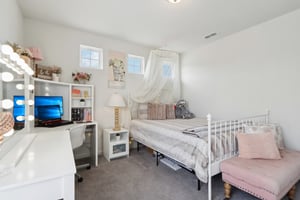 Park Grove Blvd-032.jpg