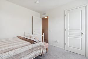 Park Grove Blvd-033.jpg