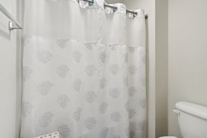 Park Grove Blvd-035.jpg