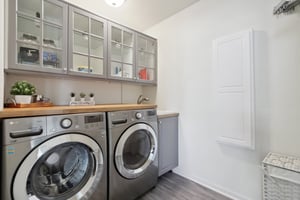 Park Grove Blvd-036.jpg