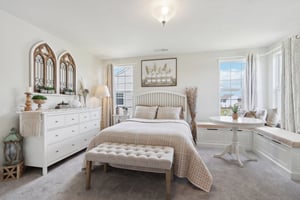 Park Grove Blvd-037.jpg