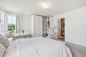 Park Grove Blvd-038.jpg