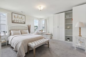 Park Grove Blvd-039.jpg