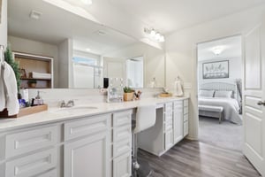 Park Grove Blvd-041.jpg