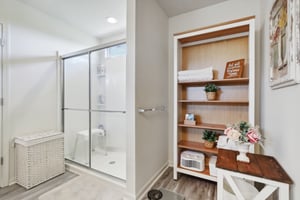 Park Grove Blvd-042.jpg