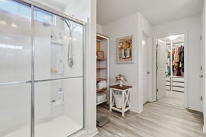 Park Grove Blvd-043.jpg