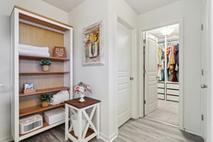 Park Grove Blvd-044.jpg