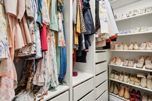 Park Grove Blvd-046.jpg