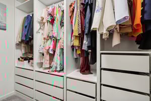 Park Grove Blvd-047.jpg